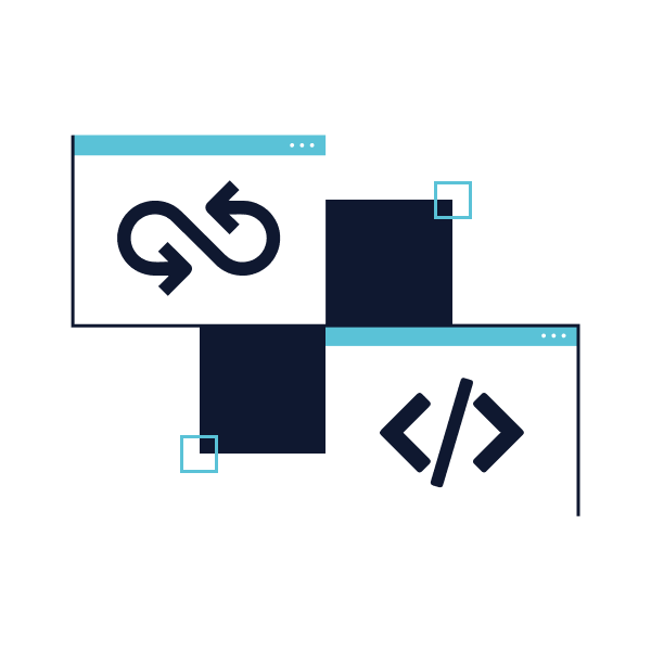 What's the Difference DevOps vs Developers